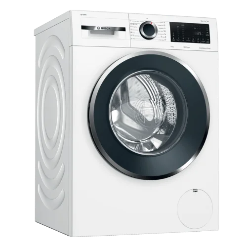 Washer Dryer Repair Service In Dubai
